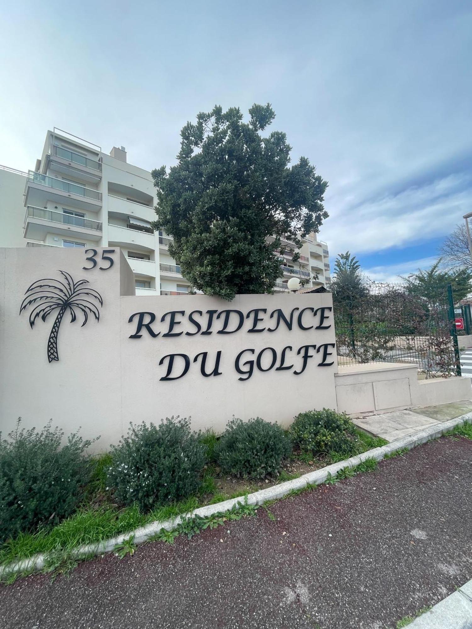 Vue Mer, 5min A Pied De La Plage, Parking Prive Apartment *